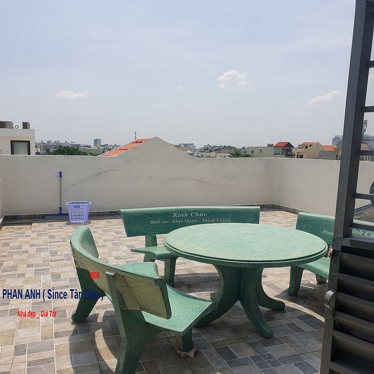 🏠 Bán Gấp Nhà Mặt Phố Trường Thọ - Đối Diện Trung Tâm Sát Hạch Lái Xe 🚗💨 - Ảnh 4